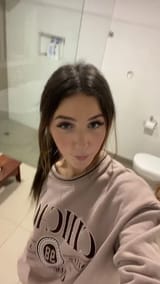Thread 19809409 OP Image