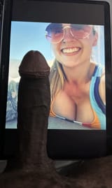 IMG_1280