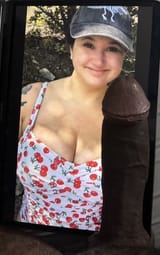 IMG_1281