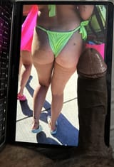 IMG_1285