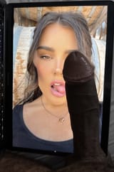 IMG_1286