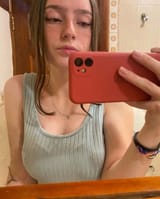 1702677793445