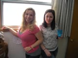 FB_IMG_1752383625307