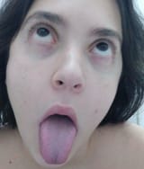 bebf5248-d1fa-44cd-9fe7-602523a71963