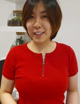 Thread 19805029 OP Image