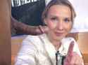 wan-20250713121821_00001_thumb.jpg