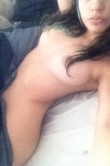 tumblr_n4gcdrLsaJ1rwj98po1_640