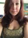 wan-20250713122042_00001_thumb.jpg