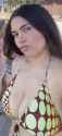 wan-20250713122059_00001_thumb.jpg