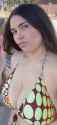 wan-20250713122059_00002_thumb.jpg
