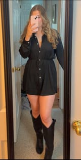 IMG_3456
