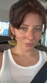 IMG_20250711_222843