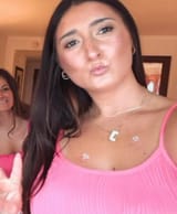 IMG_0819