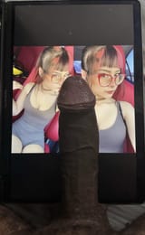 IMG_1294