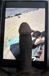 IMG_1320