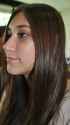 wan-20250713123031_00002_thumb.jpg