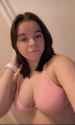 wan-20250713124313_00001_thumb.jpg