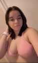 wan-20250713124313_00002_thumb.jpg