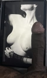 IMG_1324