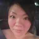 wan-20250713124338_00001_thumb.jpg