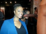 AirBrush_20250712212213