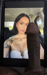 IMG_1327