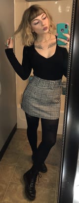 EPMDULiW4AApOh_