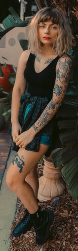 EL88k6uXsAAmVQG
