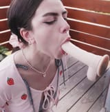 Thread 19805394 OP Image