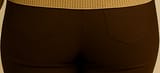 Thread 19805398 OP Image