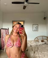 IMG_3258