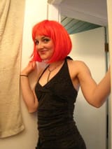 IMG_9225