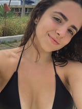 IMG_2331