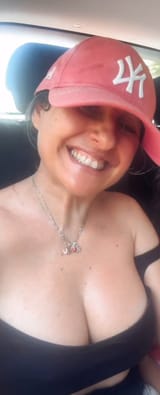 VideoCapture_20250625-141858