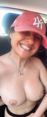 00198-883024526