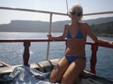 IMG_4570