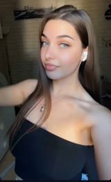 IMG_7263