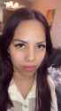 WANI2V_726571865596199_00001_thumb.jpg