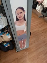 Thread 19805623 OP Image