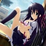 Thread 19805682 OP Image
