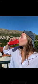 IMG_9400