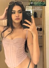 IMG_3909