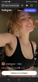 Thread 19805734 OP Image