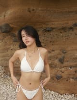 IMG_2994