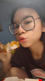 Asian