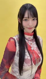 riju_murahoshi_official-20250710