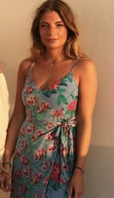 IMG_3244