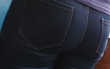 1728538936707186