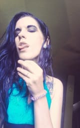 Screenshot_20250621_230229_Dropbox(1)(1)