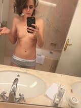 1734527269814242